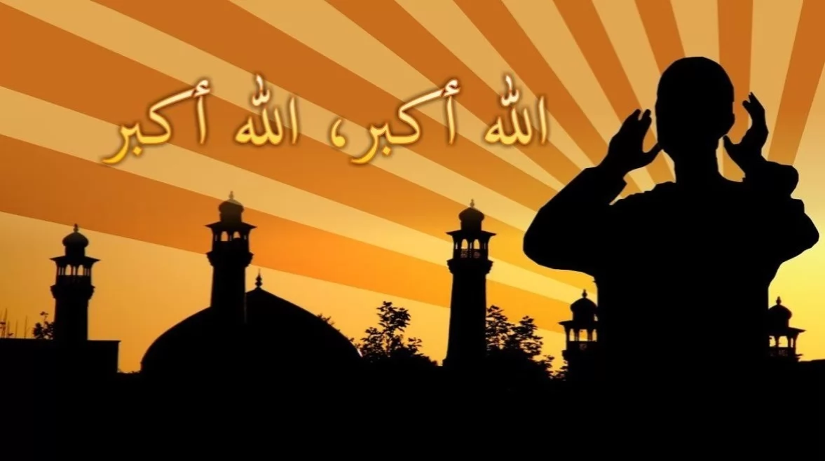 ذكر يَسير عند سماع الأذان يغفر الذنوب..احرص عليه