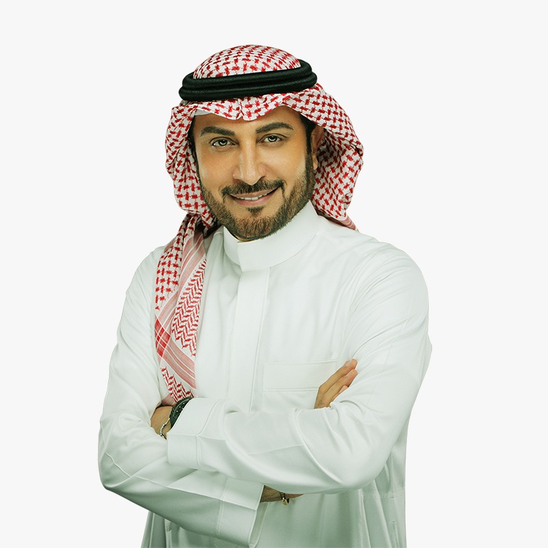 يشارك فيها رابح صقر و راشد الماجد ماجد المهندس واصيل ابوبكر نجوم روتانا همة حتى القمة في حفلات اليوم الوطني 90 