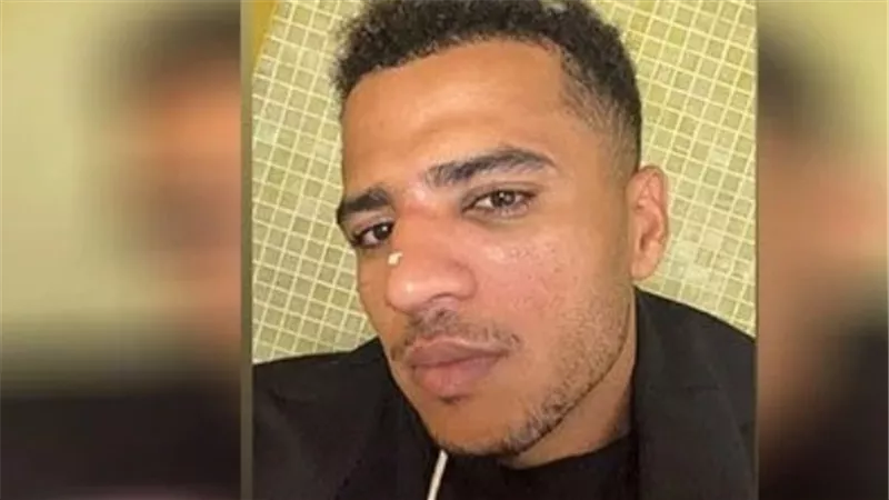  قدر الله وماشاء فعل.. نجم الزمالك يعلن عن تعرضه لكسر في الأنف 