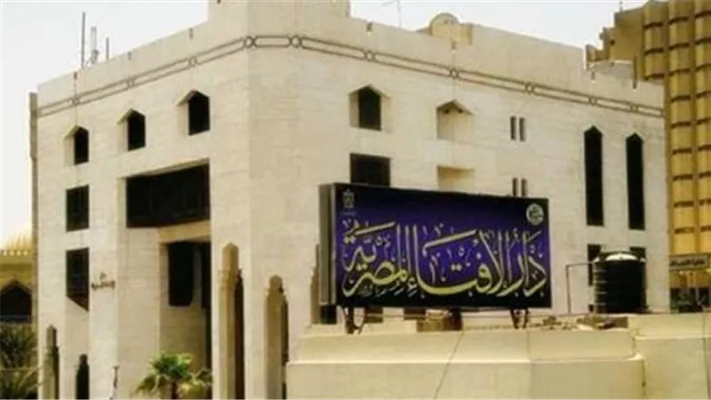 دار الإفتاء توضح حكم أرباح البيع بالتقسيط.. هل توجد نسبة محددة شرعًا؟ 