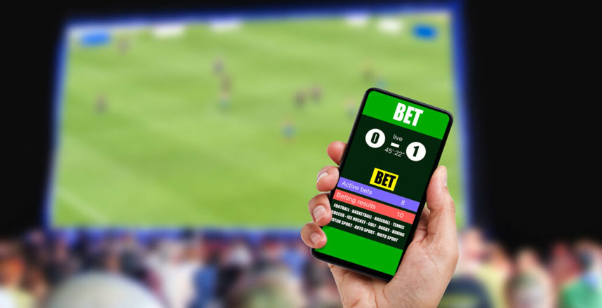  القمار المحرم.. الأزهر للفتوى يحذر من المراهنات على نتائج المباريات