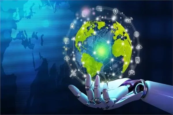  أنثروبيك: الذكاء الاصطناعي يقترب من تطوير أجياله المقبلة بنفسه 