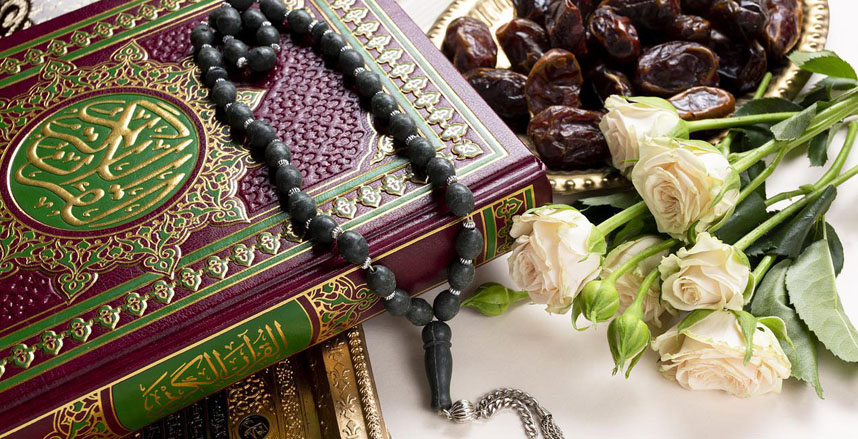 الحكم فيمن مات وعليه صوم