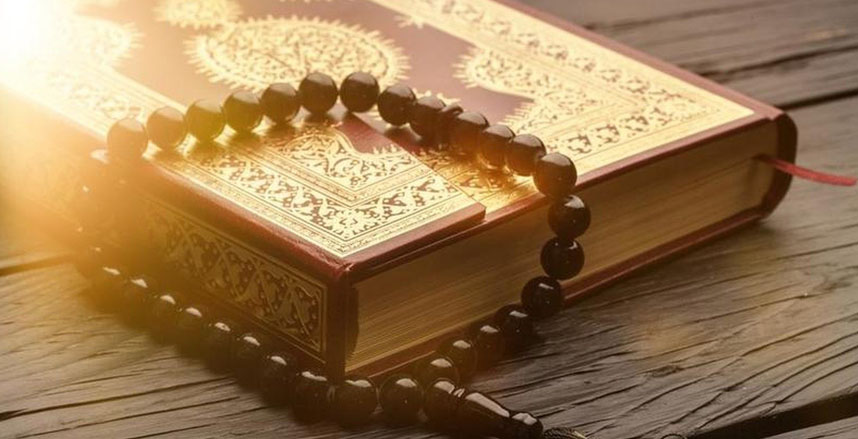 مفتي الجمهورية: القرآن والسنة حثَّا على الوحدة