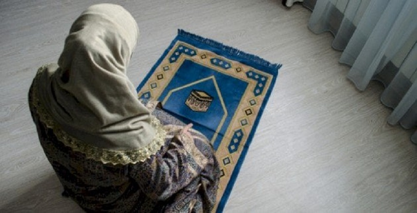 ٩ أسرار مذهلة عن صلاة الفجر.. ٥ دقائق تغير حياتك