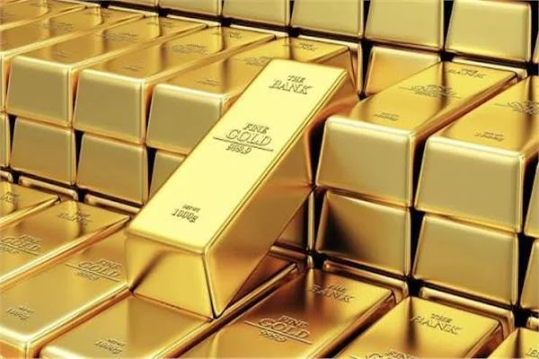  أسعار سبائك الذهب اليوم 19 سبتمبر في السوق المحلية 