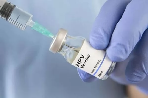 دراسة تكشف تأثير الشاي والقهوة على صحة العظام لدى النساء