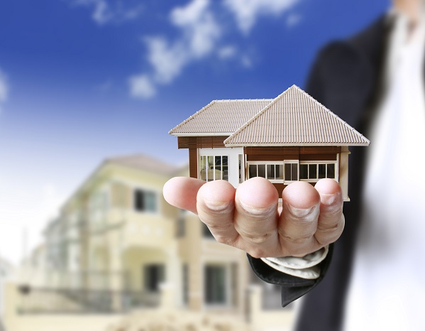 القاهرة للإسكان: بيع أحد الاستثمارات العقارية بقيمة 150 مليون جنيه