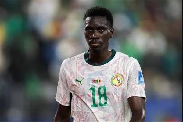 نجم السنغال: كنا نستحق الذهاب بعيدًا في كأس العالم 