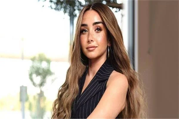 تفاصيل دور هنا الزاهد في «بنت وداد» 