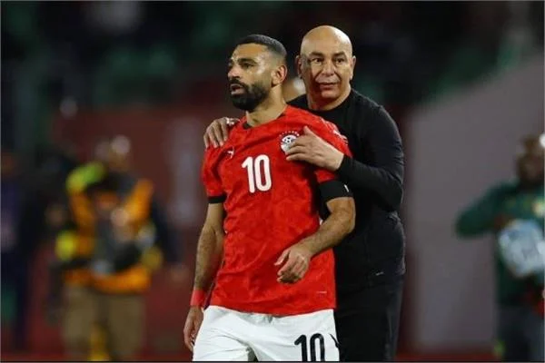  كأس العالم 2026.. «مصر وأستراليا» محمد صلاح يهدد رقم حسام حسن التاريخي  