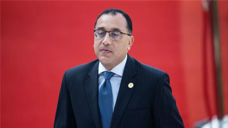 رئيس الوزراء يشهد إعلان عدة مشروعات بالشراكة مع القطاع الخاص 