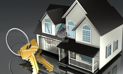 سحب 310 آلاف كراسة شروط لحجز 125 ألف وحدة سكنية لمحدودى ومتوسطى الدخل