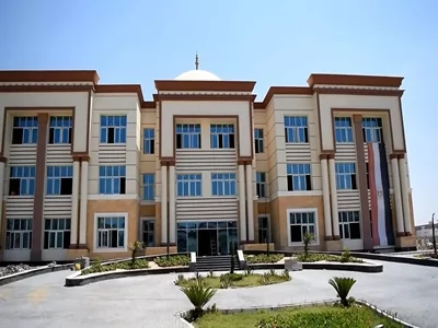 جامعة بني سويف تطلق حزمة دورات متخصصة لدعم البحث العلمي والابتكار