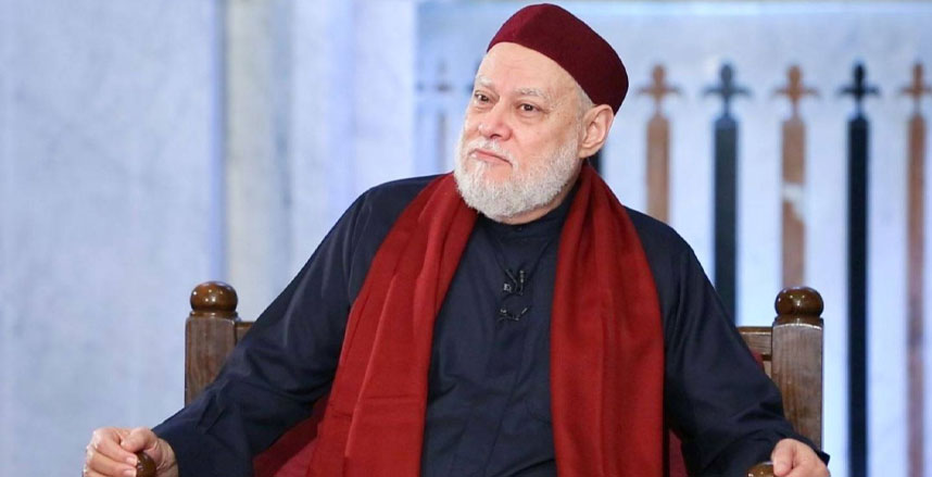 حكم الزكاة فى الصناديق الموقوفة على جهات عامة
