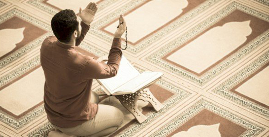 ما حكم صلاة الاستخارة في أوقات الكراهة؟.. الإفتاء تجيب