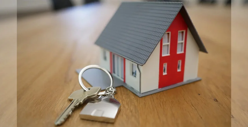 الأوقاف توضح الحقيقة عن طرح وحدات سكنية بنظام التقسيط 