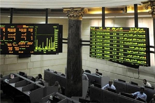 تباين مؤشرات البورصة بمستهل التعاملات