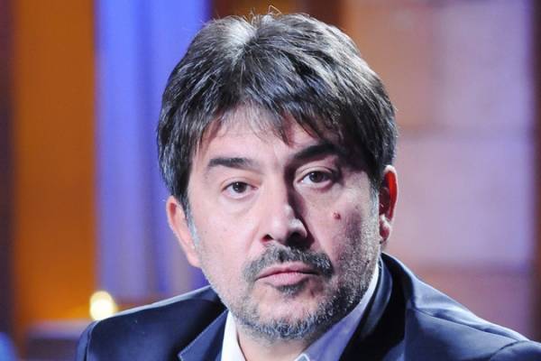 عابد الفهد 