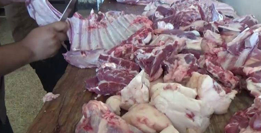 حكم أكل الناذر من النذر المعين للفقراء والمساكين.. دار الإفتاء تجيب