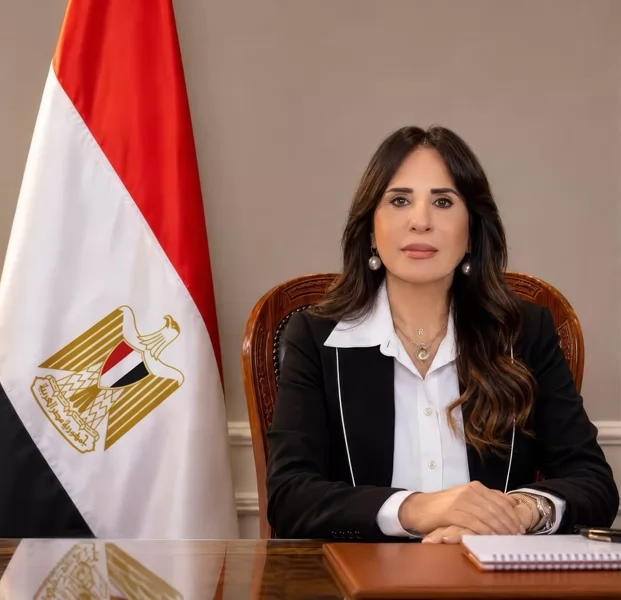 الإسكان تكشف تفاصيل الاستجابة السريعة لشكاوى المواطنين