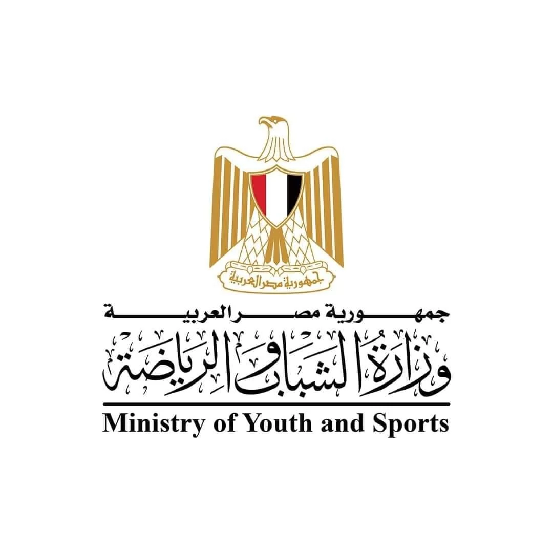 وزير الشباب يصدر تكليفات جديدة بديوان الوزارة 