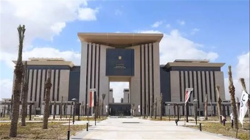  مصر تدين الهجوم المسلح على كنيسة في الأردن وتؤكد تضامنها الكامل مع المملكة الأردنية الهاشمية 