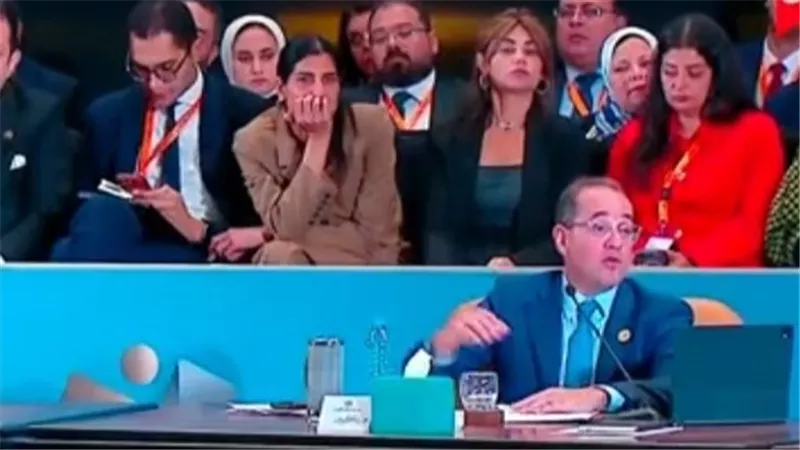 وزير المالية: مرونة سعر الصرف الأجنبي أسهمت في إحداث تحول مهم في الاقتصاد المصري 