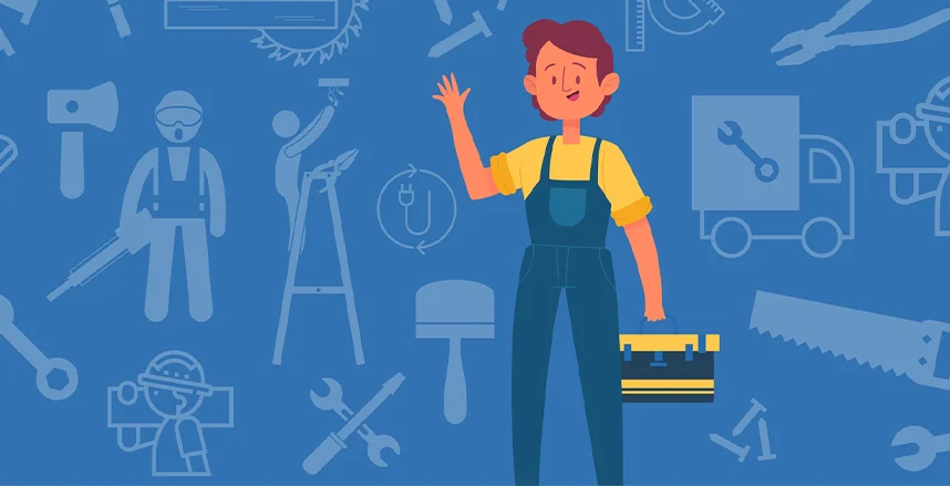 رئيس 
