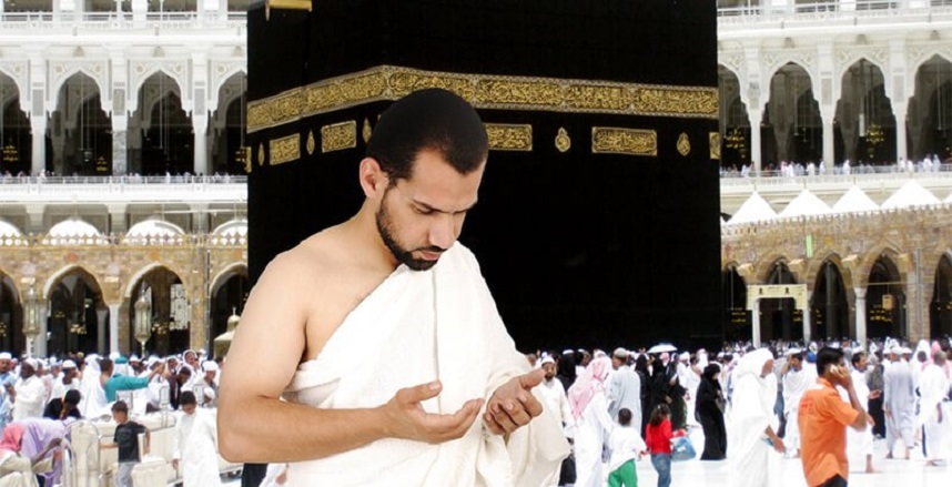 السعودية: إيقاف تصاريح العمرة.. ومنع دخول مكة لحاملي تأشيرات الزيارة