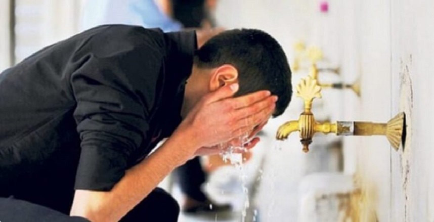 ما أسباب الوسواس فى الوضوء والصلاة؟.. أمين الفتوى يُجيب