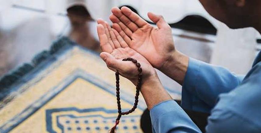  7أذكار رددها صباحا ومساءا تحصنك من شرور الإنس والجن