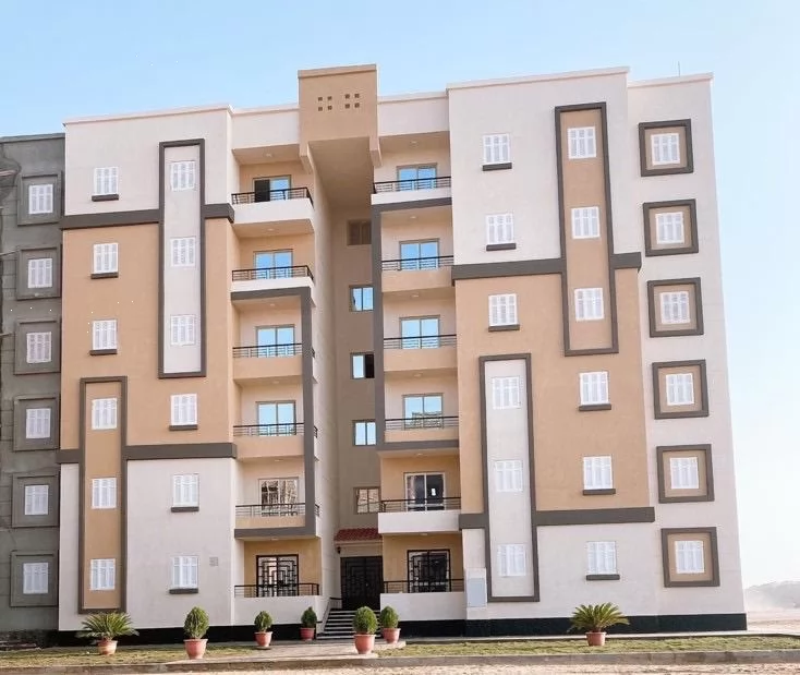 وزارة الإسكان تعلن مفاجأة لعملاء الإيجار القديم 