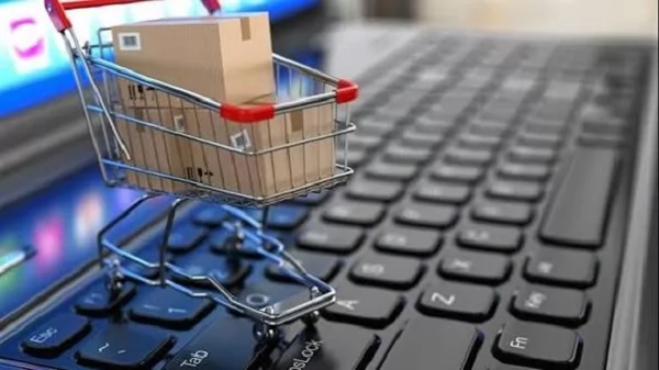 الشراء بالتقسيط عبر المنصات الرقمية حكمه وضوابطه الشرعية 