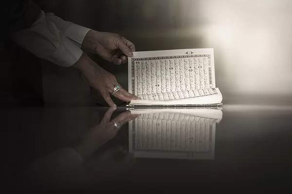 الفرق بين الرضا والتسليم؟وشرط كمال الإيمان.. يكشفه عضو هيئة كبار 