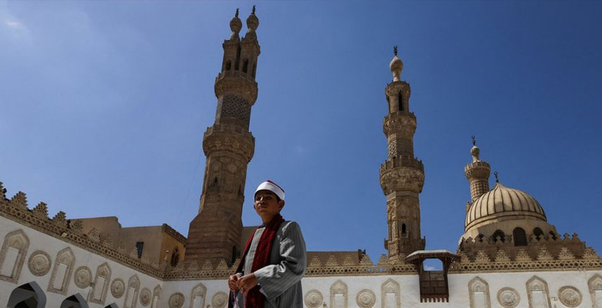  اغتنم فضل هذا العمل في يوم الجمعة ثوابه كأجر سنة صيام