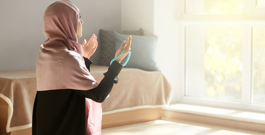 كيفية صلاة التسابيح خطوة بخطوة.. تعرف عليها