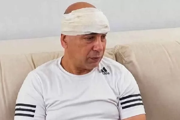 قرار جديد من الاعلى للاعلام بشأن واقعة حسام حسن 