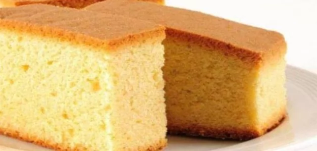 قبل ما تلغي الكيكة.. بدائل ذكية لمكونات مش موجودة في مطبخك