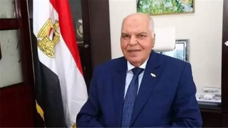  نقيب المعلمين: رفع الحد الأدنى للأجور ورخصة التدريس يدعمان تطوير التعليم 