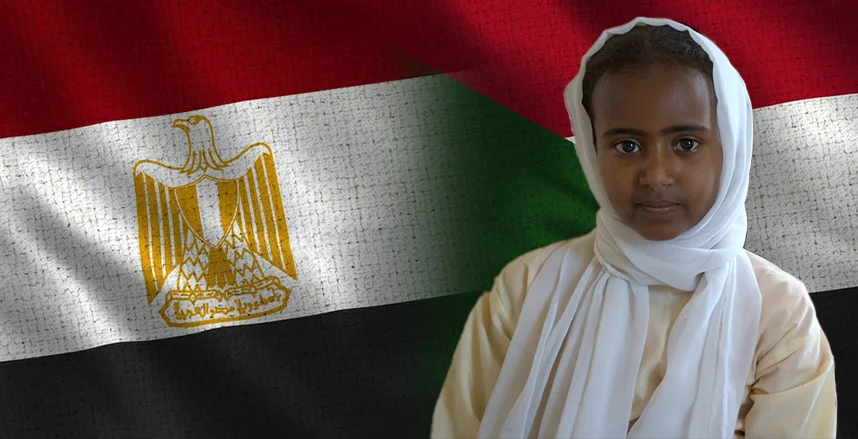 تطوير المناهج ونظم التقييم والامتحانات.. مصر تتعهد بدعم السودان تعليميًا 