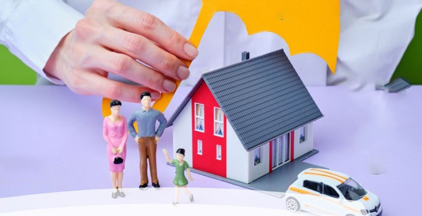 هل نظام التأمين جائز شرعاً ؟ الإفتاء تجيب