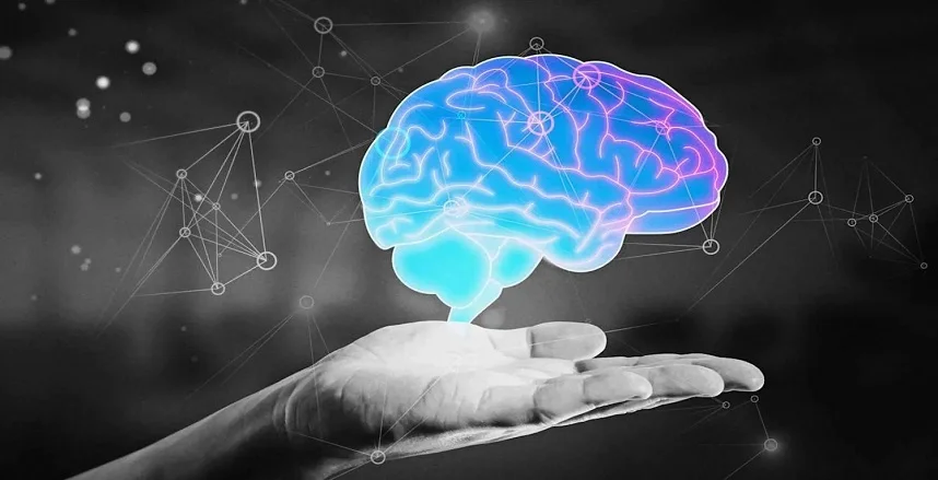 جامعة الإسكندرية تناقش مستقبل حوكمة الذكاء الاصطناعي 