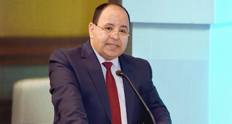 3,2 مليار جنيه إجمالى الضرائب والرسوم بجمارك الدخيلة والسخنة