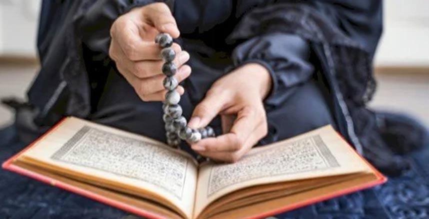  كيف نغتنم العشر الأوائل من ذي الحجة؟