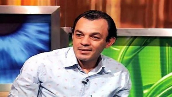 حوت علاء مرسى ينافس افلام العيد
