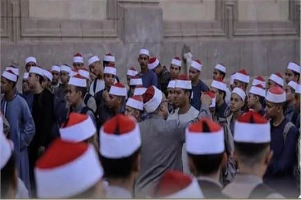  نتيجة الثانوية الأزهرية 2026 برقم الجلوس.. رابط الاستعلام عبر بوابة الأزهر 