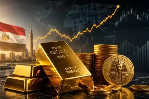  أسعار الذهب اليوم السبت 25 يوليو خلال التعاملات المسائية  