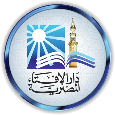 الإفتاء تبين حكم النقوط الذي يقدم في المناسبات الاجتماعية