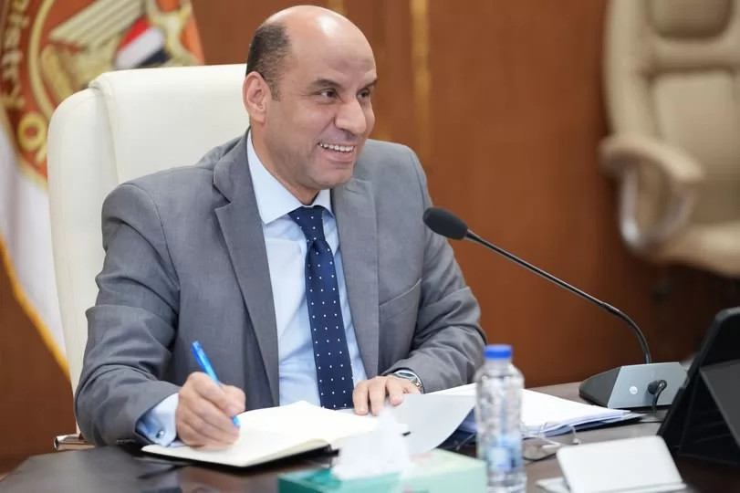 بروتوكول تعاون بين 
